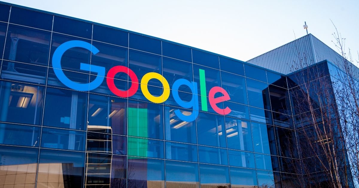 Herramientas de Google para crecer tu negocio WORTEV