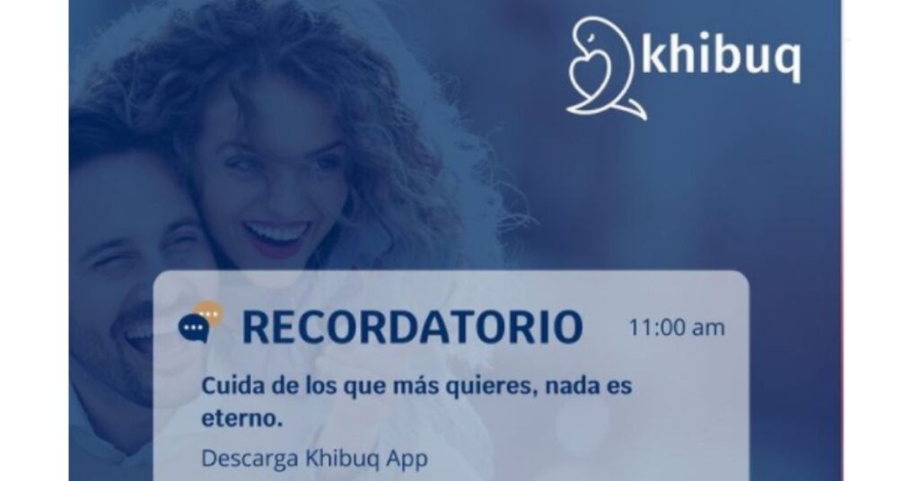Khibuq-app-de-servicios-funerarios - WORTEV