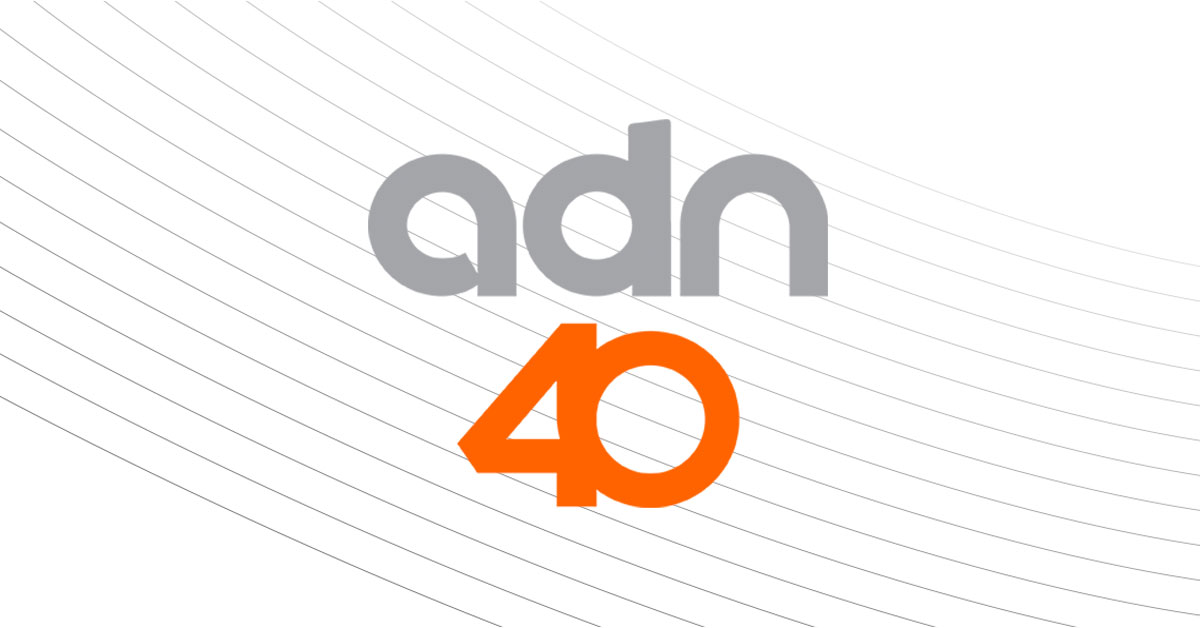adn40-wortev