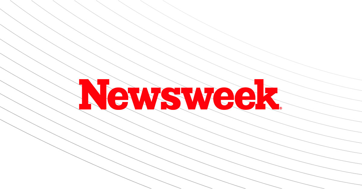 newsweek-wortev
