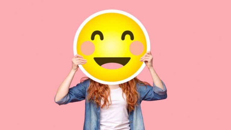 el-lenguaje-de-los-emojis-blog-t7marketing