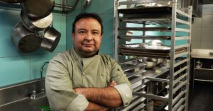 Como emprender un negocio de panadería en México WORTEV