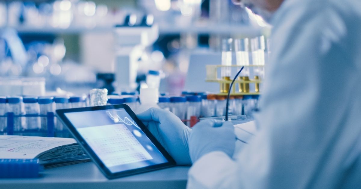 Starton Therapeutics startup tratamiento contra el cáncer - WORTEV|Pedro-Lichtinger-Starton-Therapeutics WORTEV