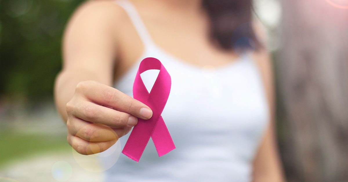 emprendedores cáncer de mama - WORTEV|Julián Ríos emprendedor Eva - WORTEV
