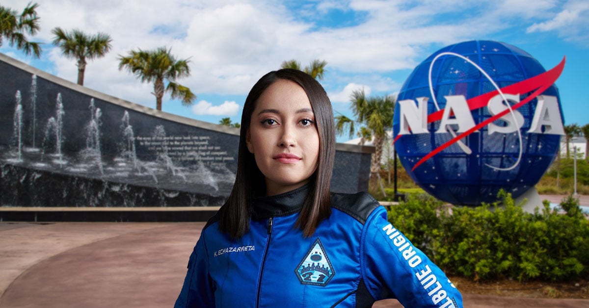 lecciones para emprendedores primera mexicana en ir al espacio WORTEV|banner Ebook para negocio WORTEV