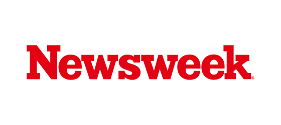 Newsweek-Logo