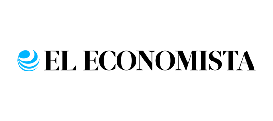economista-logo
