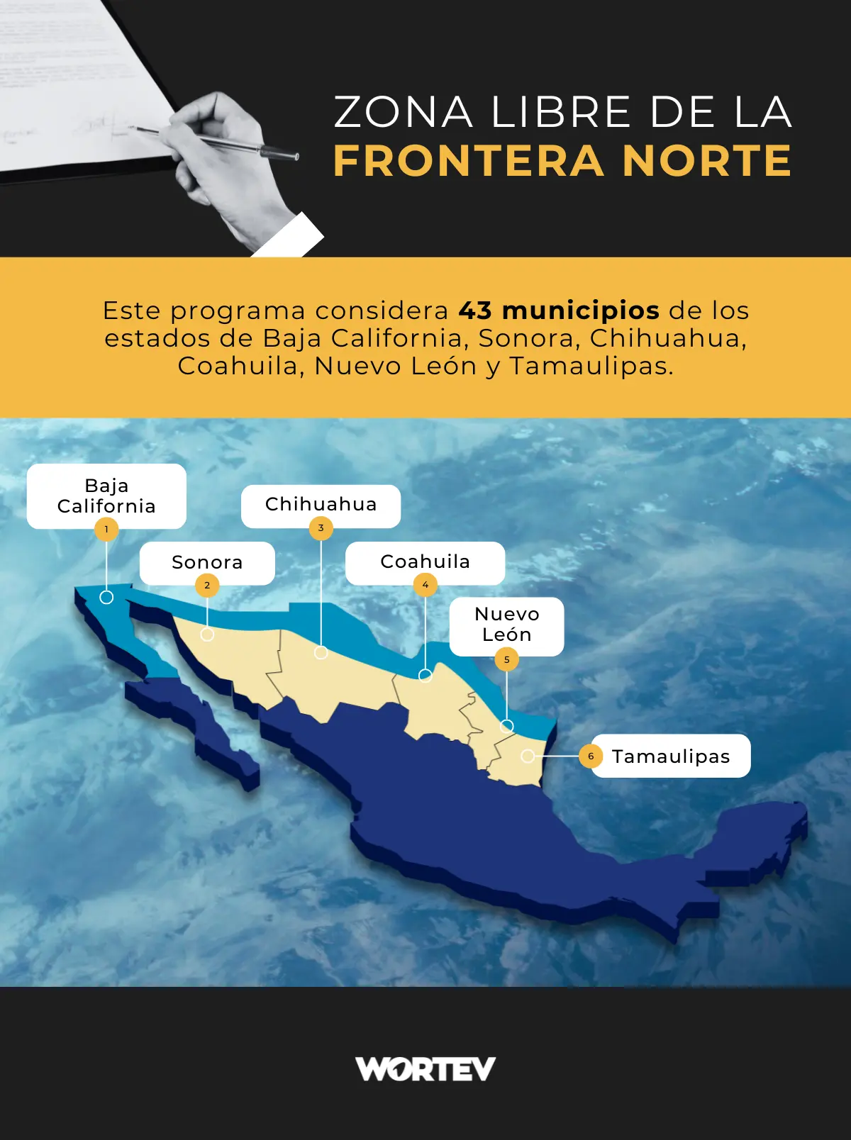 Zona-Libre-de-la-Frontera-Norte-WORTEV.