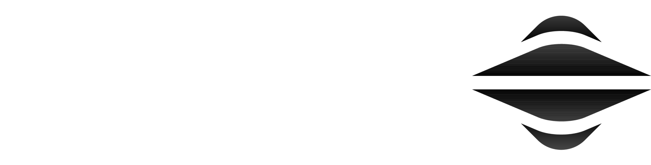 Logo Academy